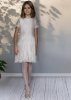 Knittex RAJSTOPY KNITTEX ANGELINA
